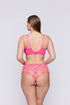 PrimaDonna Cala Luna Half Padded Plunge Bra